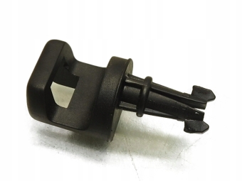 UCHWYT MOCOWANIE BAGAŻU OPEL ASTRA J 13288059