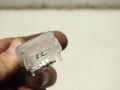 d963bdb8ce9900b19c0f82e11c98f557