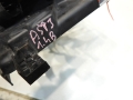 06baac4cf9a9ee78378defb07c6cf0a4