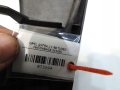 ece8d513c0162d415a8905f84a3c3970