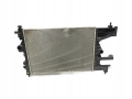 4008e7de66a9ec1e983a5e8ee62f8075