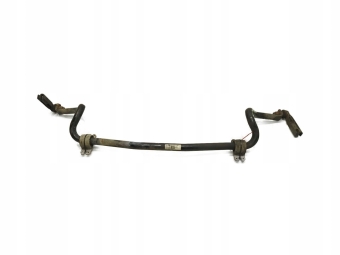 DRĄŻEK STABILIZATOR PRZÓD OPEL ASTRA J 1.4T 13253987