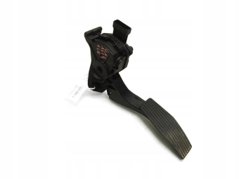 PEDAŁ GAZU POTENCJOMETR OPEL ASTRA J 1.4T 13252702