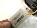 25358115e56010ffcc8e00f3aafca330