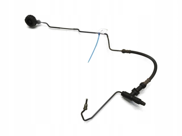 c2022f8ded45ecfa20976a5db3e0958f