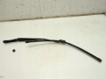 cb81645ef2d6f7e238c5b003190b9cc9