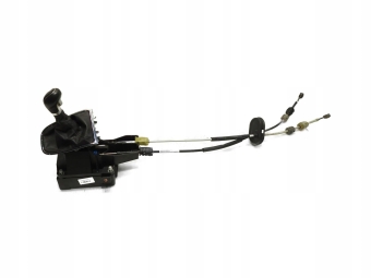 WYBIERAK ZMIANY BIEGÓW LINKI OPEL ASTRA J 1.4T 55563829