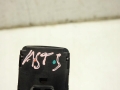 2cbb965ec7d8528ad63be60f32ce3be3