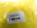 cca16bd1be516f53073cd515fd95e387