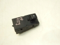 3a8590bc270a3231cea0b9ca5e80caf4