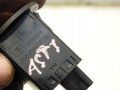 7ac07dff2539853a07304ae8042247dc