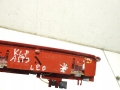 fea422587b004aeac8577ec12bf625b6