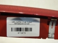 a614eefca35bd4c55468a78105fe869b