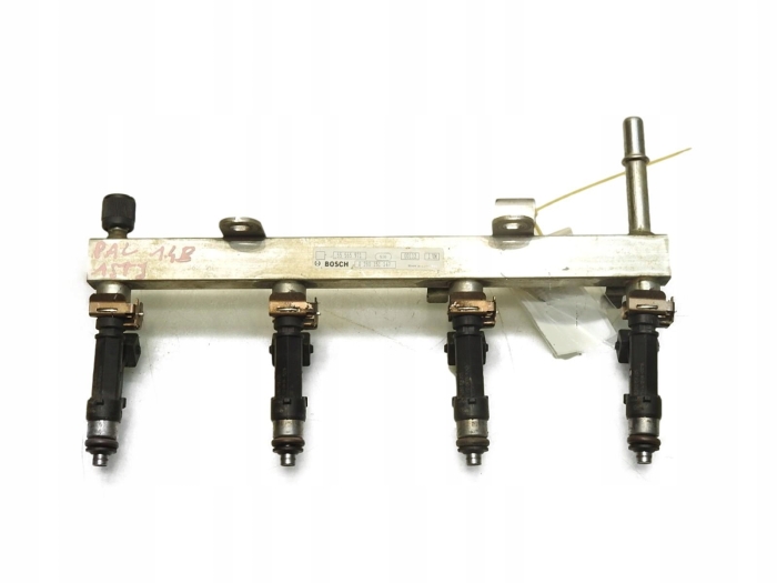 368dbd4812544e213b3ebb0ff487959a