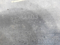 9699b6194d06c723fca80e33abc61b20