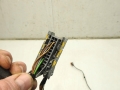 63ed1bac615b9cecd606c618f04cfc59