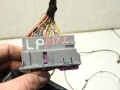 1c704386b8d286568fed510c8b308003