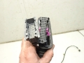 292db96ef254d04b16fae54115de249f