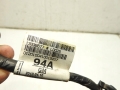 d5e52de17290dee5198ed1e0063d6d24