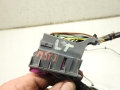 02de80ef10cc1bcd333168cf70d4f741
