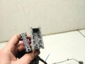 c6483091377e67b79bda5c01f0d37528
