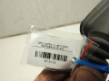 a13a065b6aafa7e9cf265de7d6acaaeb