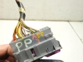 263c400043bf2599128c5deaa791f3e1