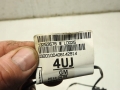 800c2a2b45049b5ad1176b05cdcb4a5d