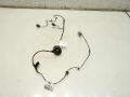 0838c213636807613be9e76a0ea3927f