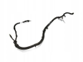 8c810d98f3dc03ef7c4ab2dea7ee3740