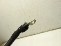 970378fe28e761fc463fa678957d8dc7