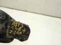 ee2726de71b2f6d873b1eb56e1d11efe