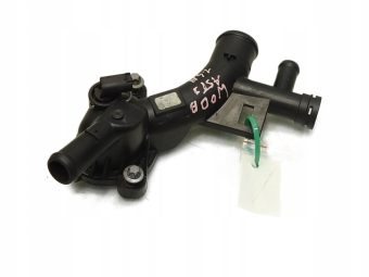 MAGISTRALA KRÓCIEC WODY OPEL ASTRA J 1.4T 0112326A