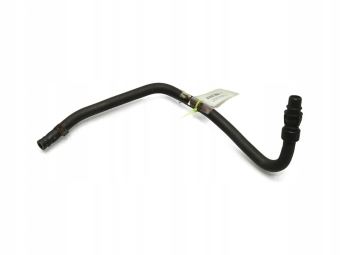 WĄŻ RURA PRZEWÓD WODY OPEL ASTRA J 1.4T 13251447