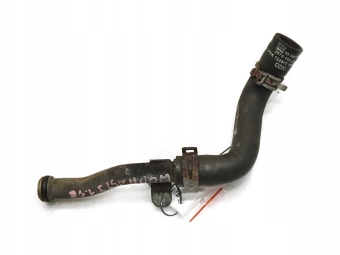 WĄŻ RURA PRZEWÓD WODY OPEL ASTRA J 1.4T 55565381