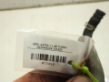 c2c655584be3719e25d34b4d1d51d615