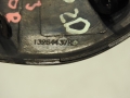 838fd800ce1fe6ae1e7d94ee51960375