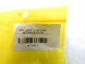 fc87ec3762b346ea827c082993b808cc