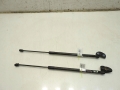 97d0fa9befad8ae1d922c27a0ef7d630
