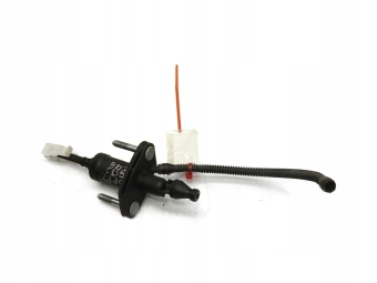 POMPKA SPRZĘGŁA OPEL ASTRA J 1.4T 55561915