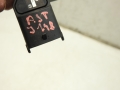 538eeb13aeabbfa7663da4992ce95645