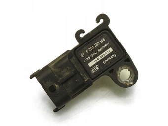 CZUJNIK MAP SENSOR OPEL ASTRA J 1.4T 0261230146