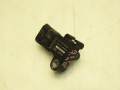 5f325d6ec08bdd72a1ec47a53b649d9b