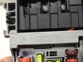 3c75f9d200c9651b71dcdad71772ac16