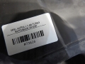 8ca8d28072fa9de7a26a1e70fa65ca2c