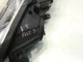 a578a3860ac4ba72e22fb53263cbe445