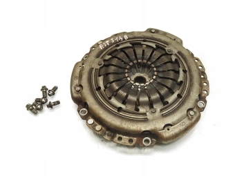 SPRZĘGŁO TARCZ DOCISK OPEL ASTRA J 1.4T 55565497