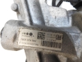 cad3ccbdb6c8aae37af40a261ad2cd3e