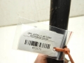907dcc9f9c2daf5b27123aab3a59dbdd