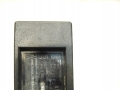 256756ce472cd0fdd0ee69fec9ea75b5